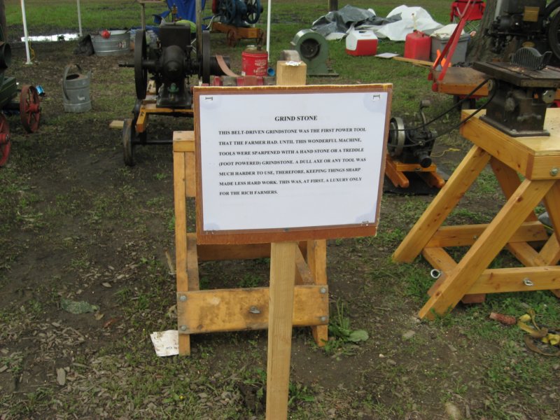 img_4087.jpg