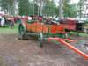 img_4092_small.jpg