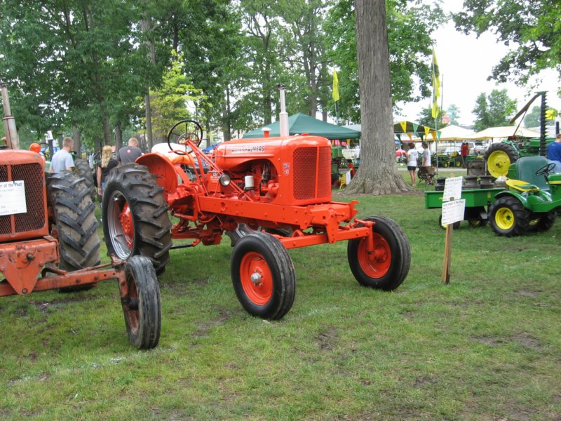 img_4130.jpg