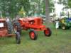 img_4130_small.jpg