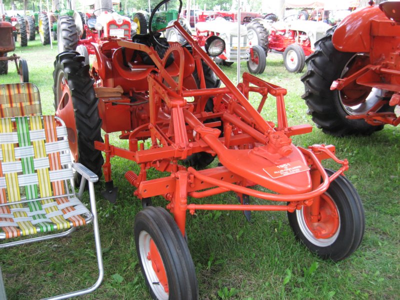 img_4150.jpg