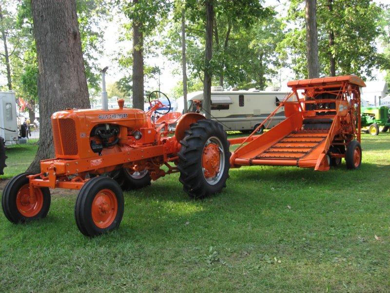 img_4154.jpg
